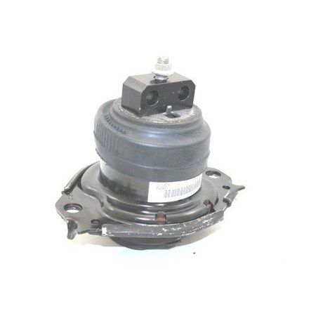 Dea Mounts Engine Mount, A5621 A5621